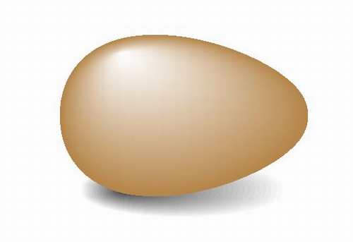 egg5.jpg