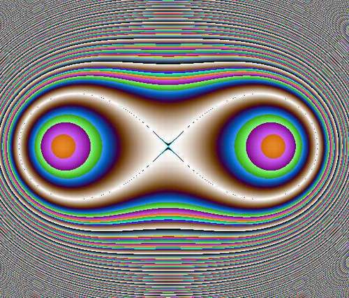 ris1.jpg (63208 bytes)