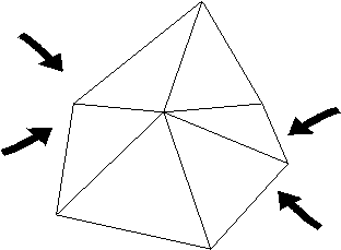 Рис. 3.