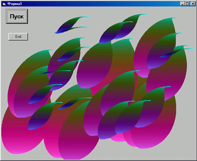 kapli.gif (44603 bytes)