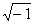 sqr.gif (215 bytes)