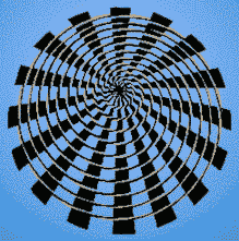 spiral2.gif (11313 bytes)
