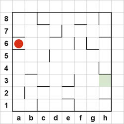 Задача 7. 