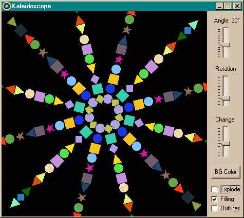 kaleidoskope.gif (12952 bytes)