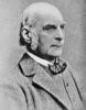 galton.jpg (2389 bytes)