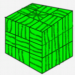 cubik.gif (15043 bytes)