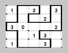1385.gif (2000 bytes)