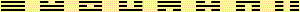 image008.gif (1295 bytes)