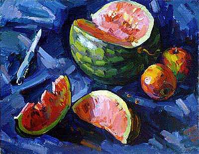 watermelon.jpg (25745 bytes)