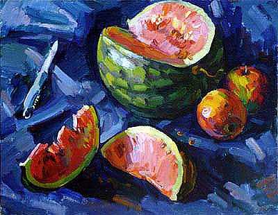 watermelon.jpg (25745 bytes)