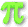 pi.gif (370 bytes)