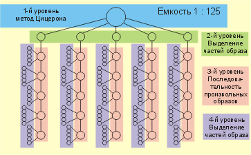 pr2.gif (20503 bytes)