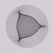 ��� ������ ��������� ������ ��������