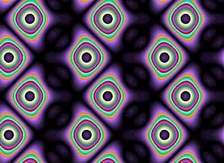 ��� ������ ��������� ������ ��������