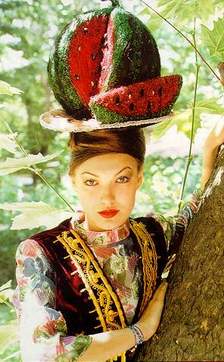 ��� ������ ��������� ������ ��������