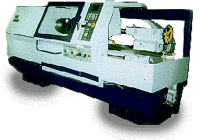 CA564.gif (8431 bytes)