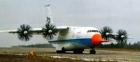 an-70-2.jpg (3271 bytes)