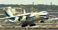 il76.jpg (5296 bytes)