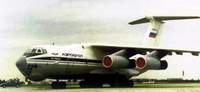 il762.jpg (3760 bytes)