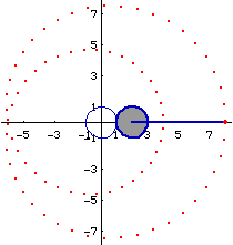 LimaconGG3_1.gif 