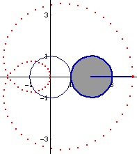 LimaconGG3_2.gif 