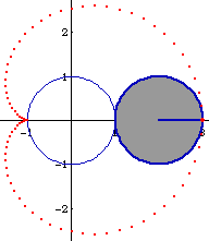 LimaconGG3_3.gif 