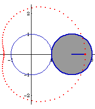 LimaconGG3_4.gif 