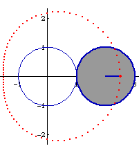 LimaconGG3_5.gif 