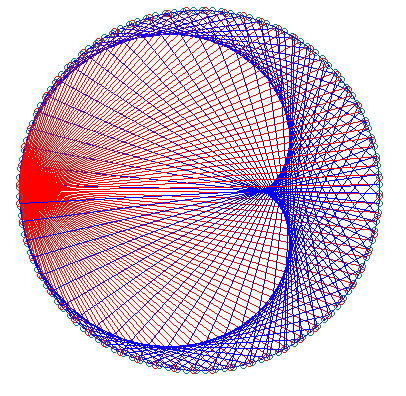 ris14.gif 